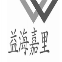 益海嘉里