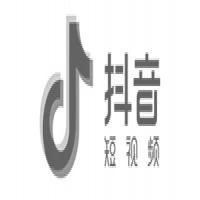 抖音