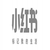 小红书